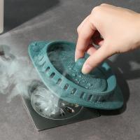 uploads/erp/collection/images/Home Garden/lingjiao/XU0622549/img_b/XU0622549_img_b_1